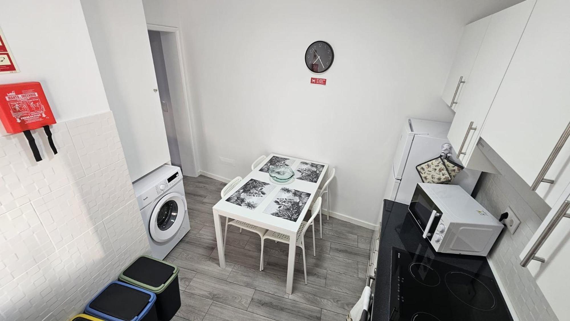 Goncalves Guest House Ponta Delgada Extérieur photo