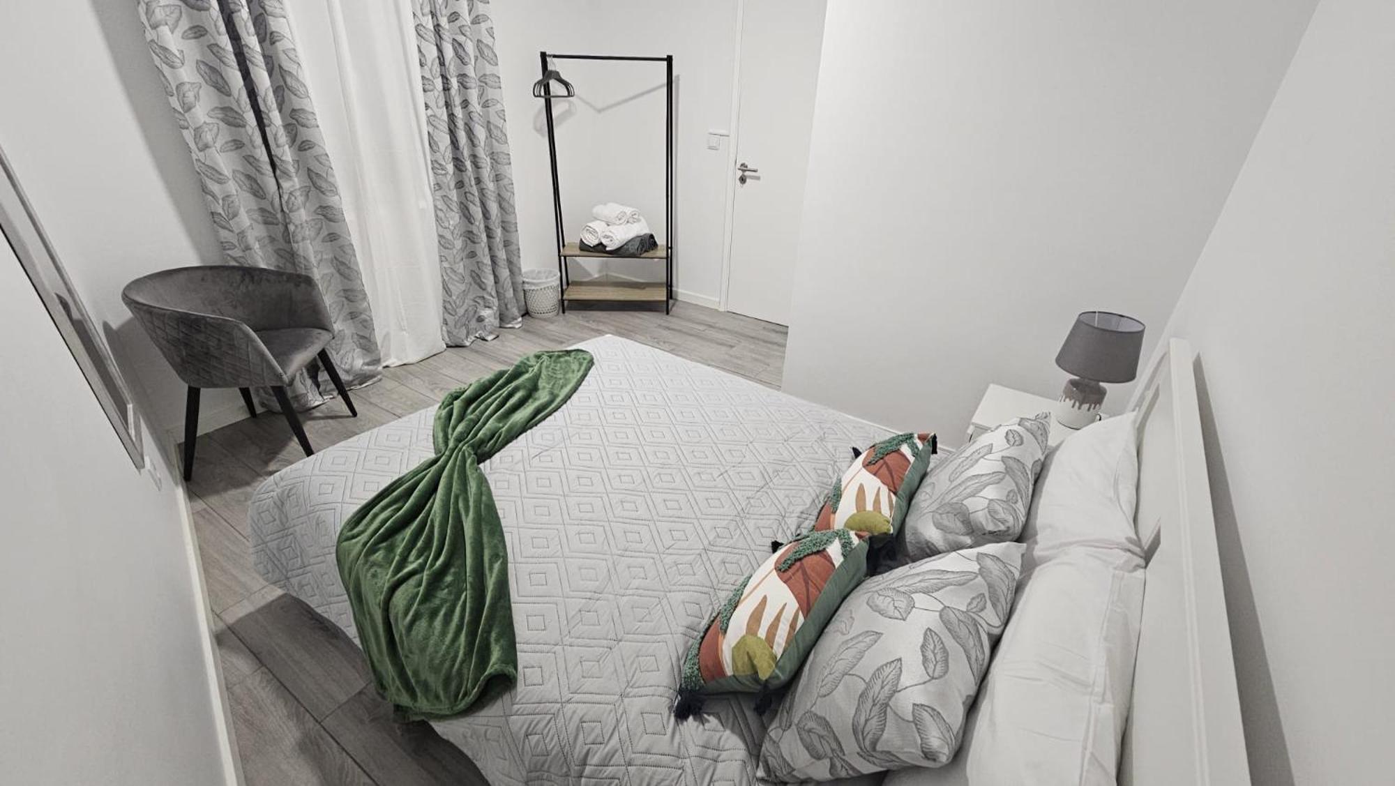 Goncalves Guest House Ponta Delgada Extérieur photo