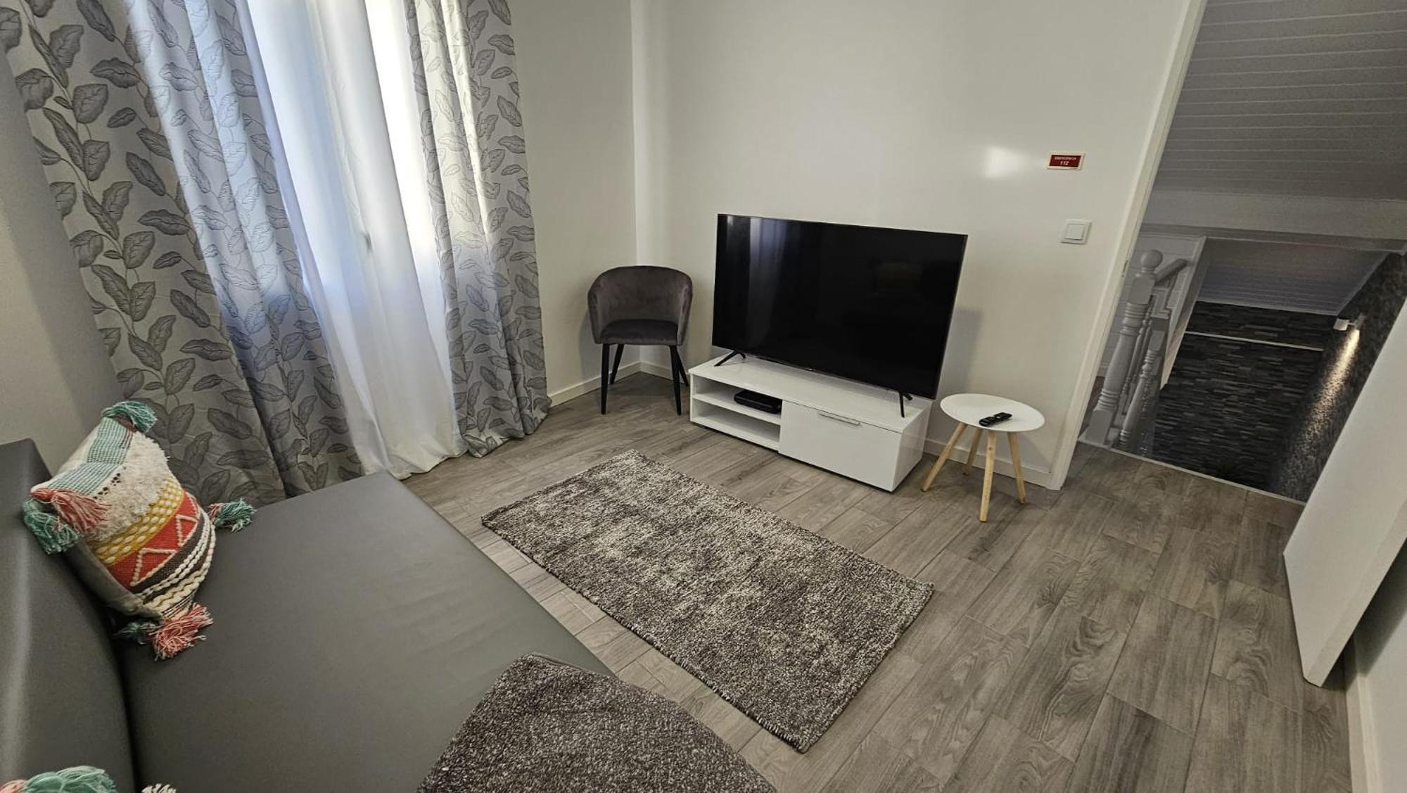 Goncalves Guest House Ponta Delgada Extérieur photo